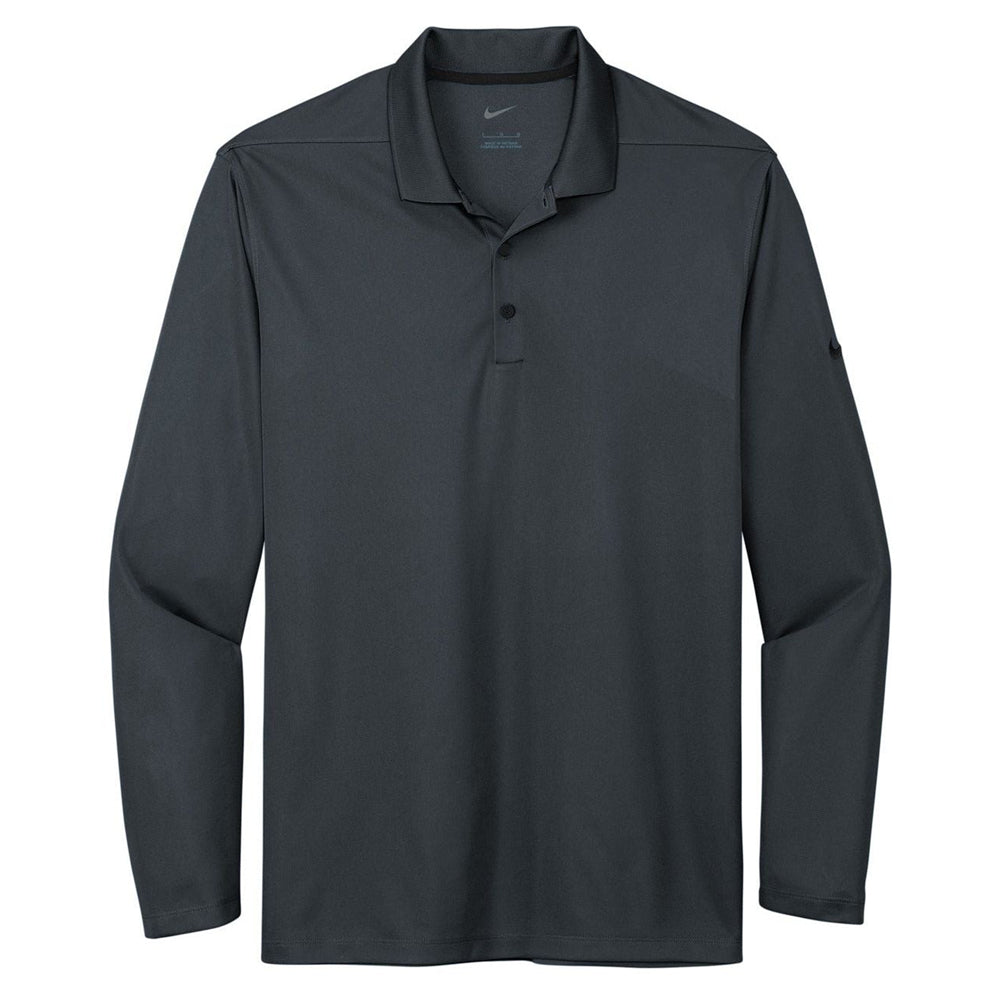送料無料商品 |  公式 オンライン Micro Dri-FIT Nike Pique FORTÉ – Polo Sleeve Long 2.0 ネイルベースコート・トップコート