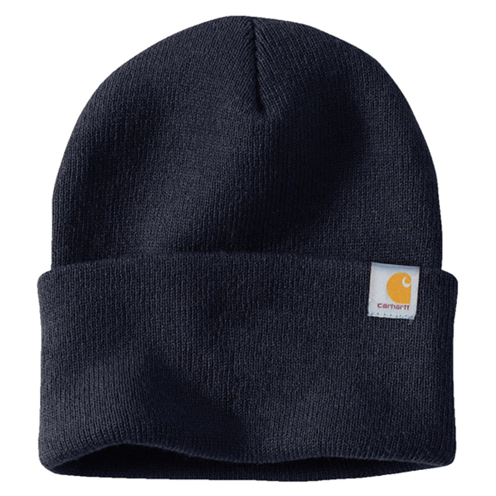 Carhartt¬Æ Watch Cap 2.0