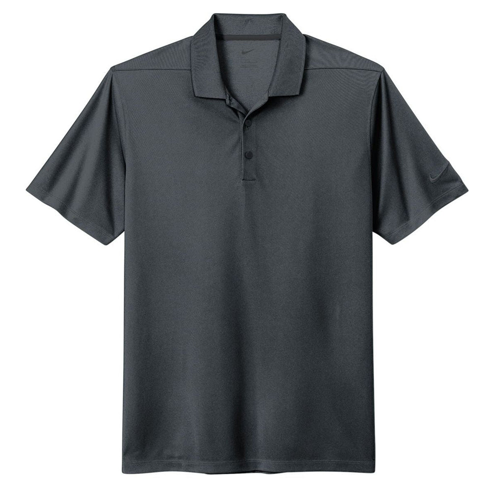 Nike Dri-FIT Micro Pique 2.0 Polo