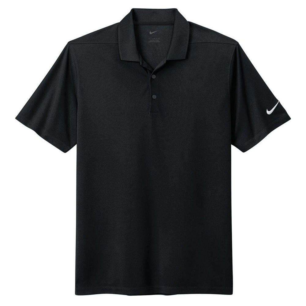 Nike Dri-FIT Micro Pique 2.0 Polo