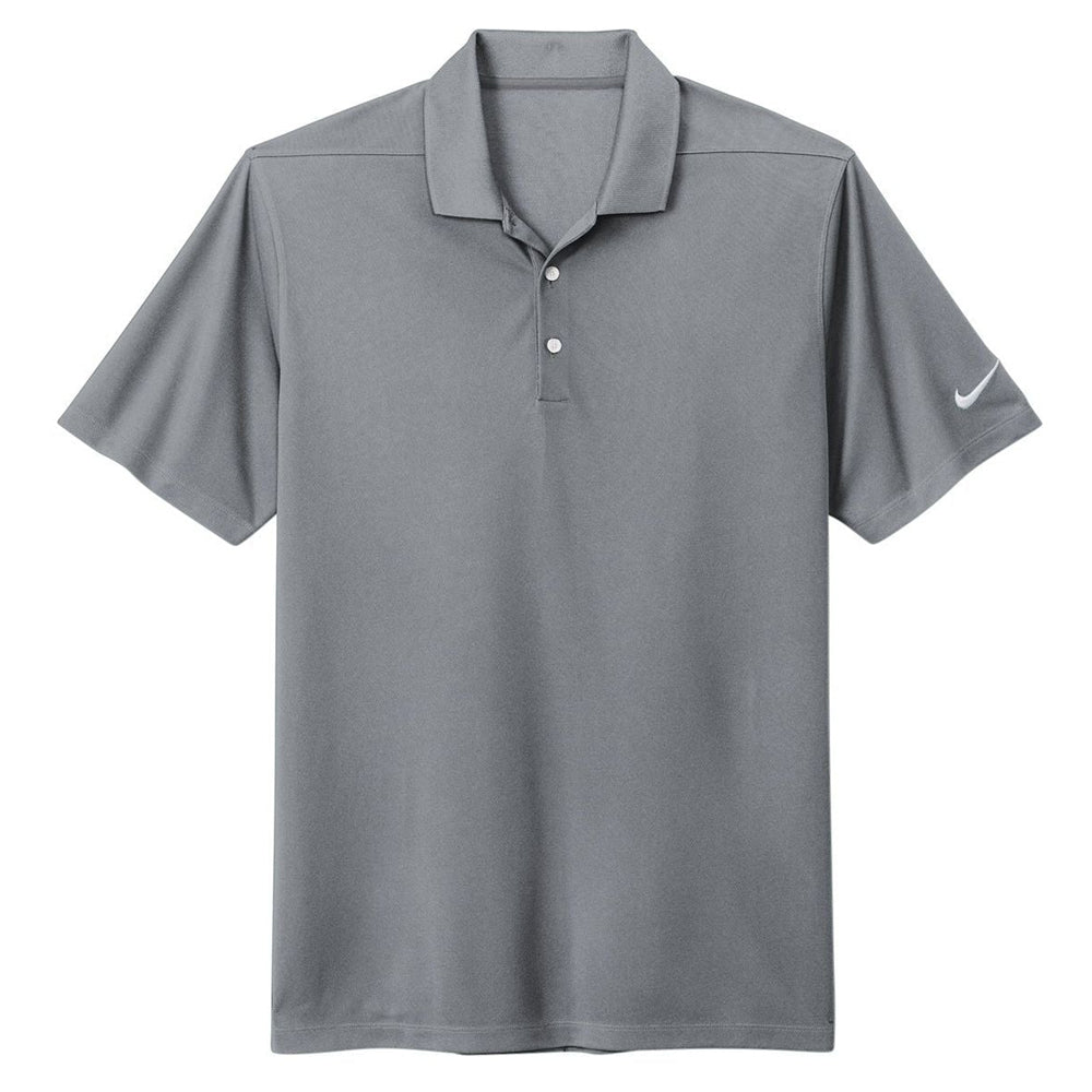 Nike Dri-FIT Micro Pique 2.0 Polo