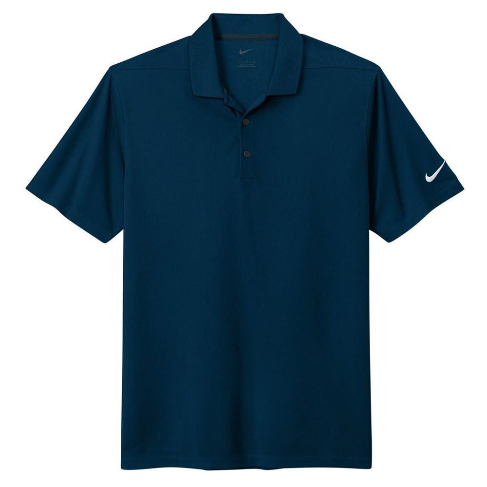 Nike Dri-FIT Micro Pique 2.0 Polo