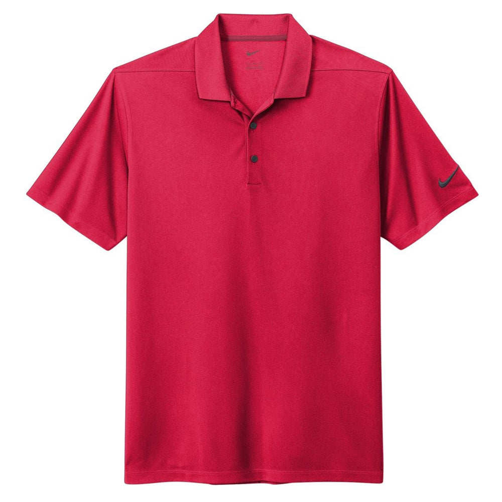 Nike Dri-FIT Micro Pique 2.0 Polo