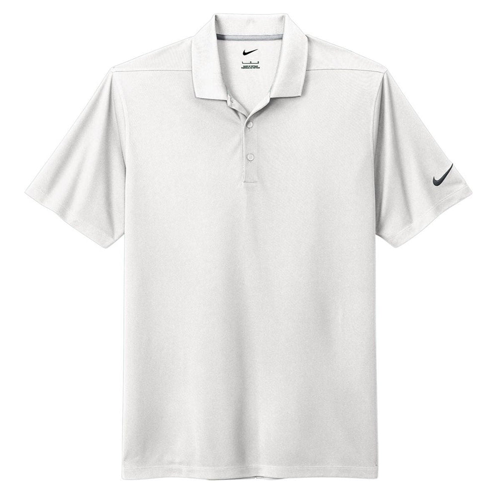 Nike Dri-FIT Micro Pique 2.0 Polo