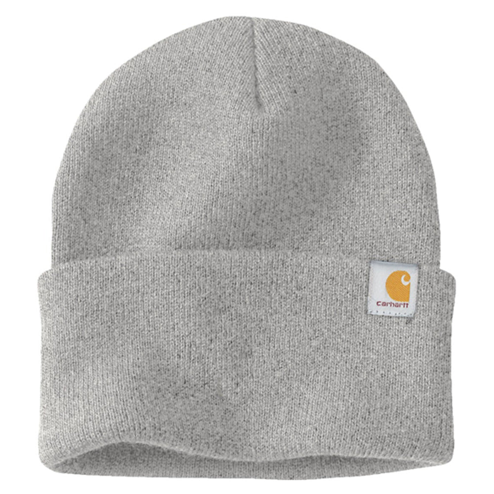 Carhartt¬Æ Watch Cap 2.0
