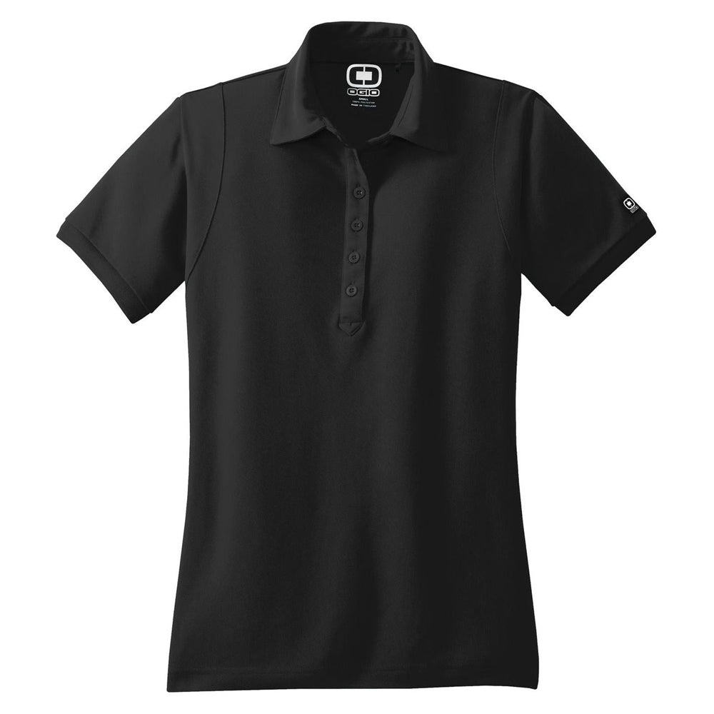 OGIO® - Jewel Polo