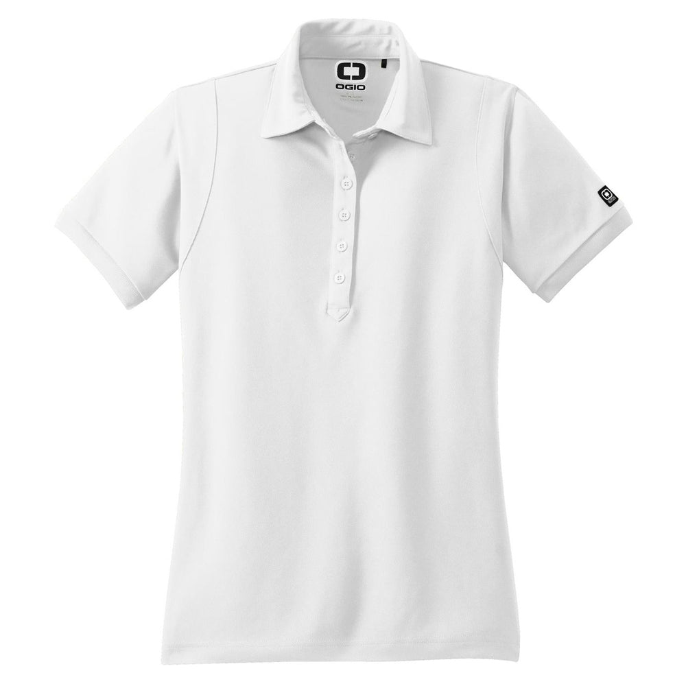 OGIO® - Jewel Polo