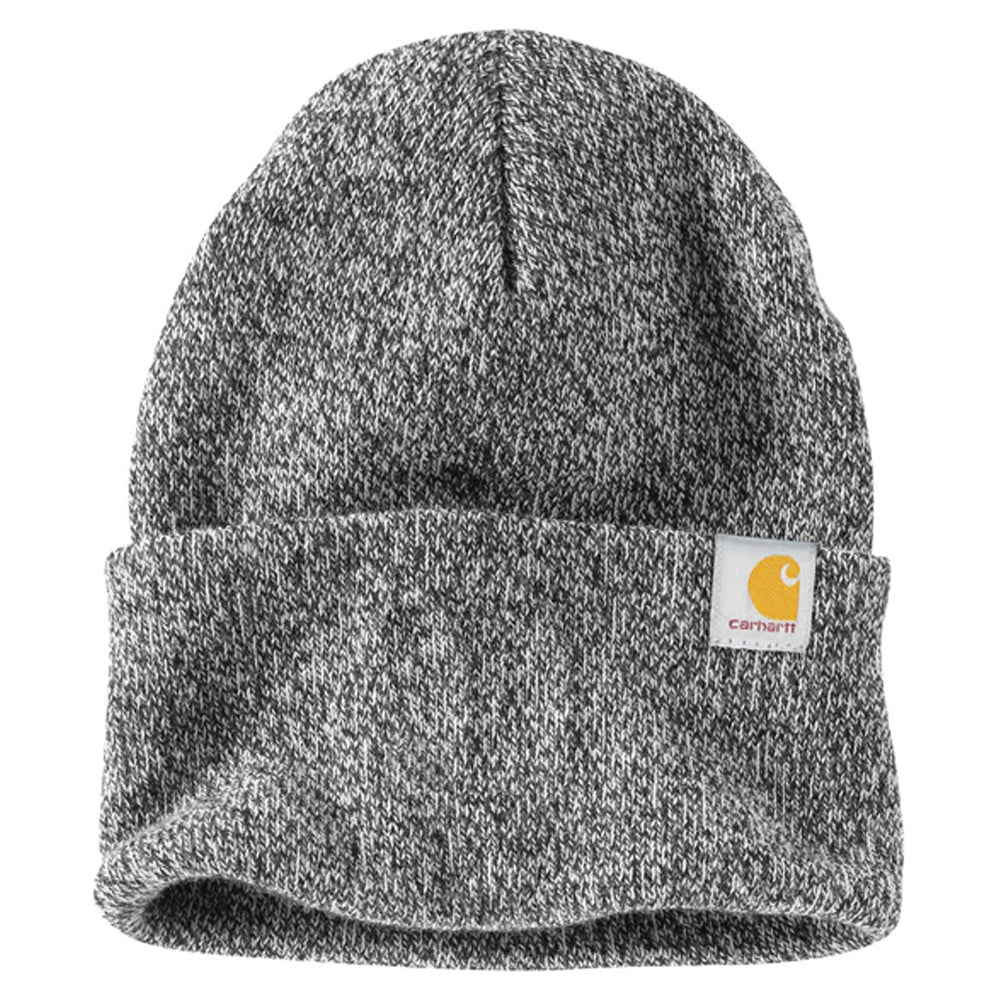 Carhartt¬Æ Watch Cap 2.0