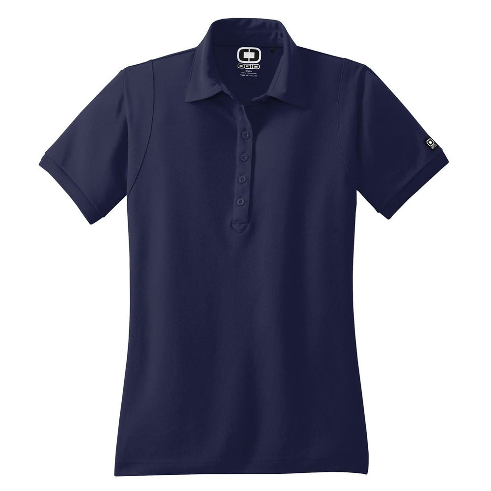 OGIO® - Jewel Polo