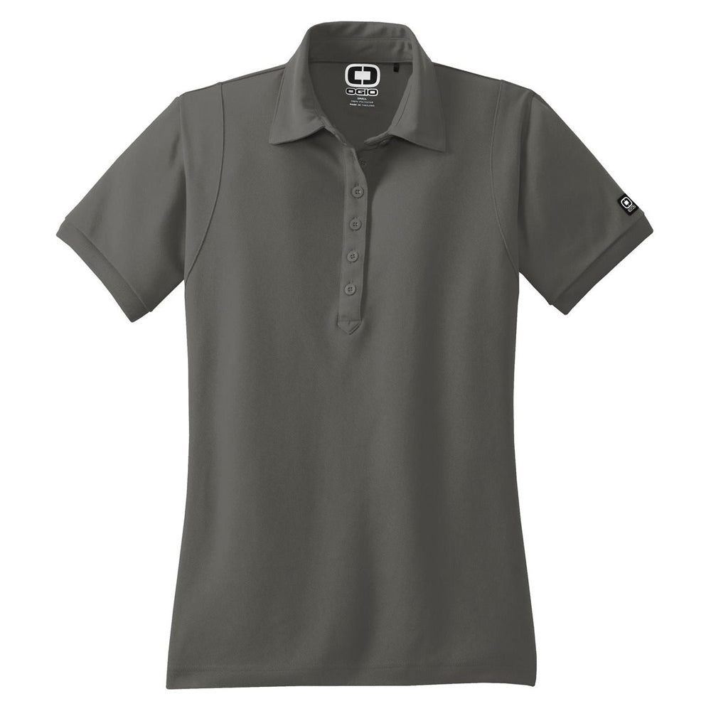 OGIO® - Jewel Polo