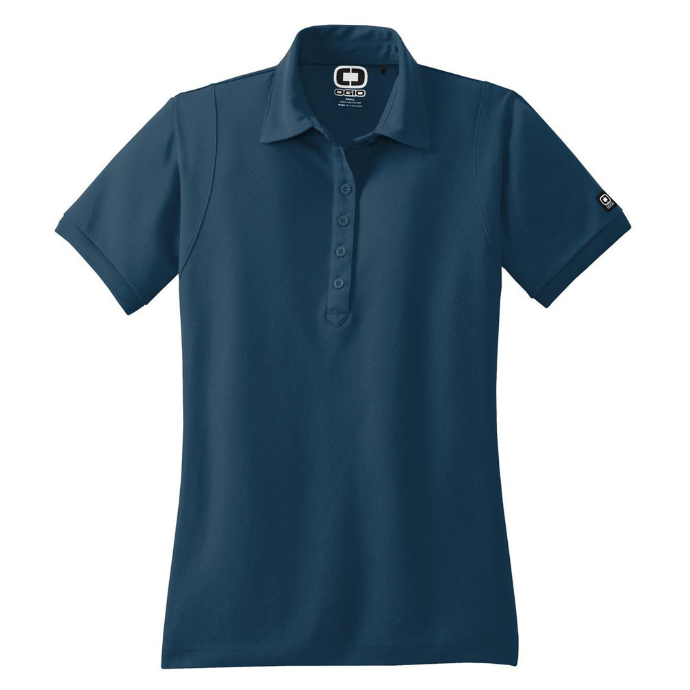 OGIO® - Jewel Polo