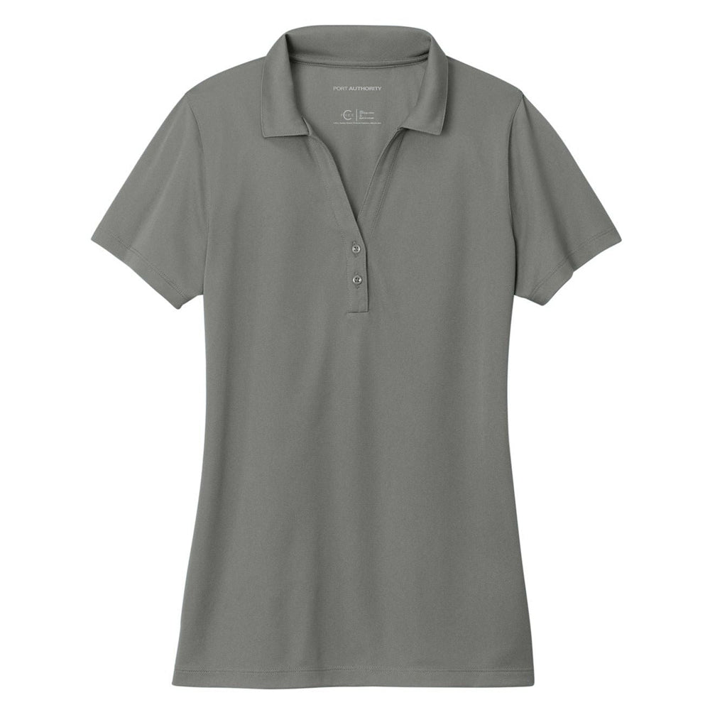 Port Authority® Ladies C-FREE® Performance Polo