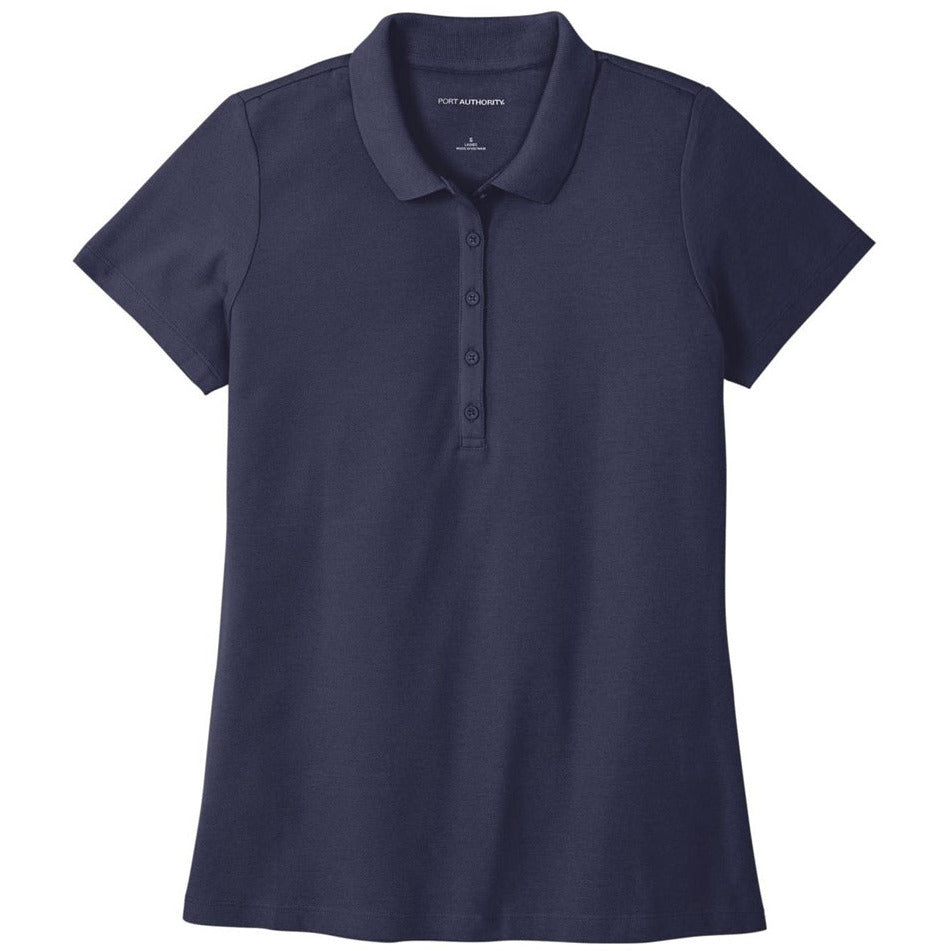 True Navy