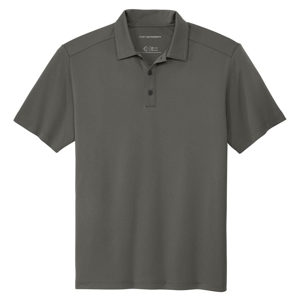 Port Authority® C-FREE® Snag-Proof Polo