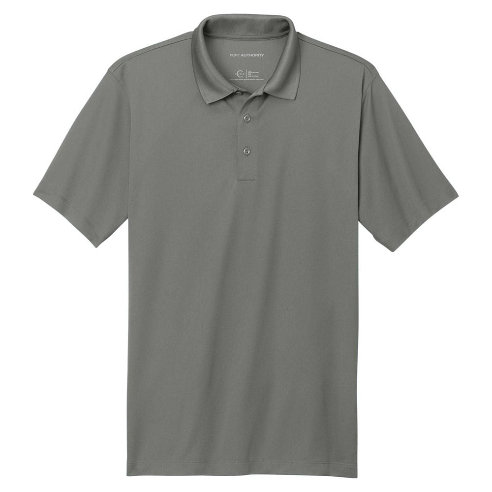 Port Authority® C-FREE® Performance Polo