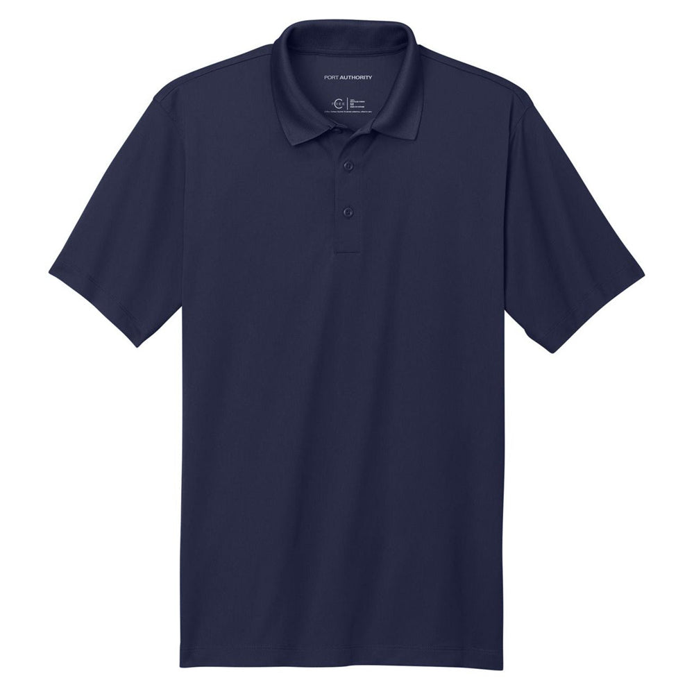 Port Authority® C-FREE® Performance Polo