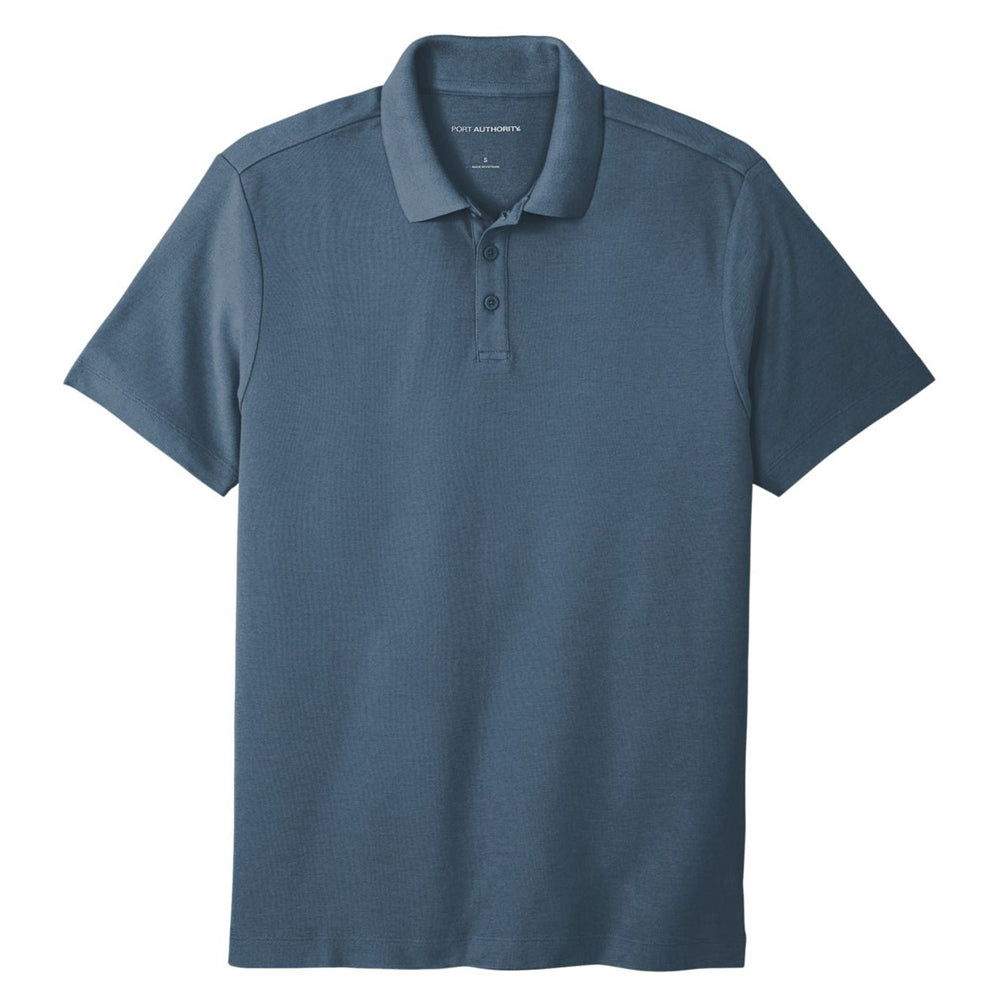 Port Authority ® SuperPro React ® Polo