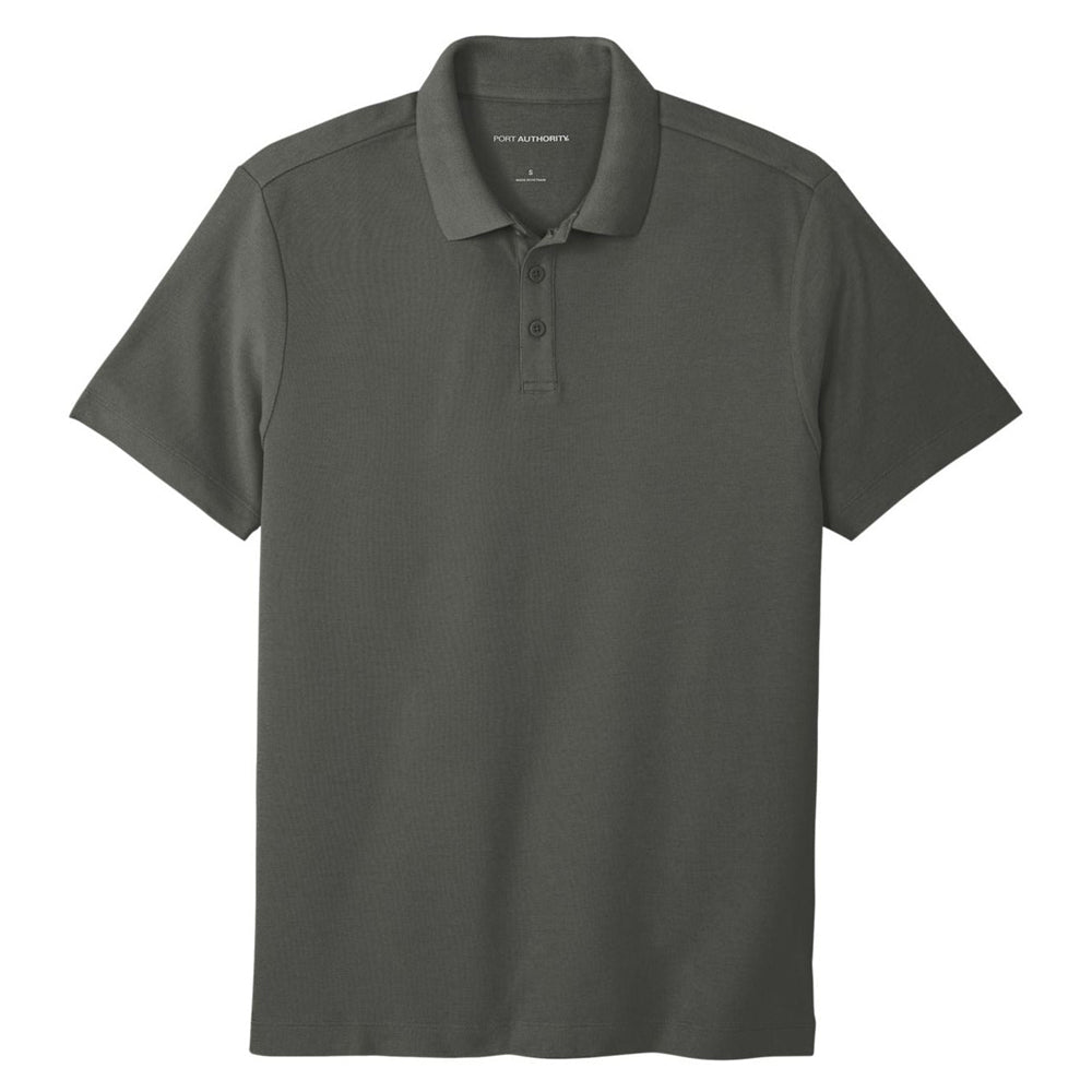 Port Authority ® SuperPro React ® Polo