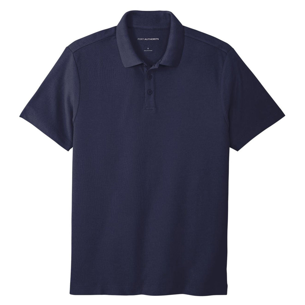 Port Authority ® SuperPro React ® Polo