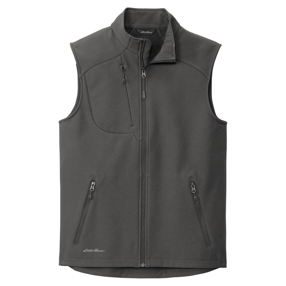 Eddie Bauer® Stretch Soft Shell Vest