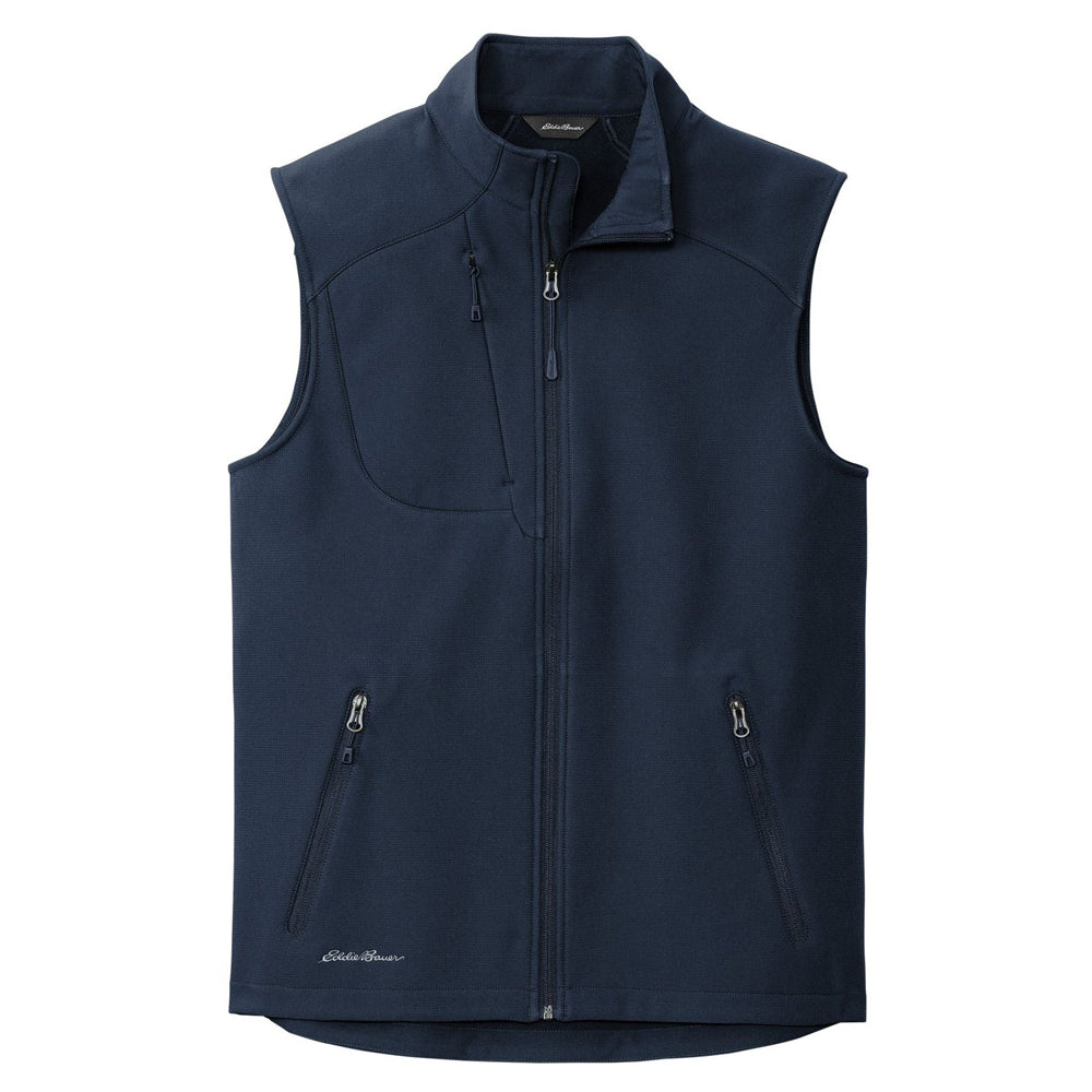 Eddie Bauer® Stretch Soft Shell Vest