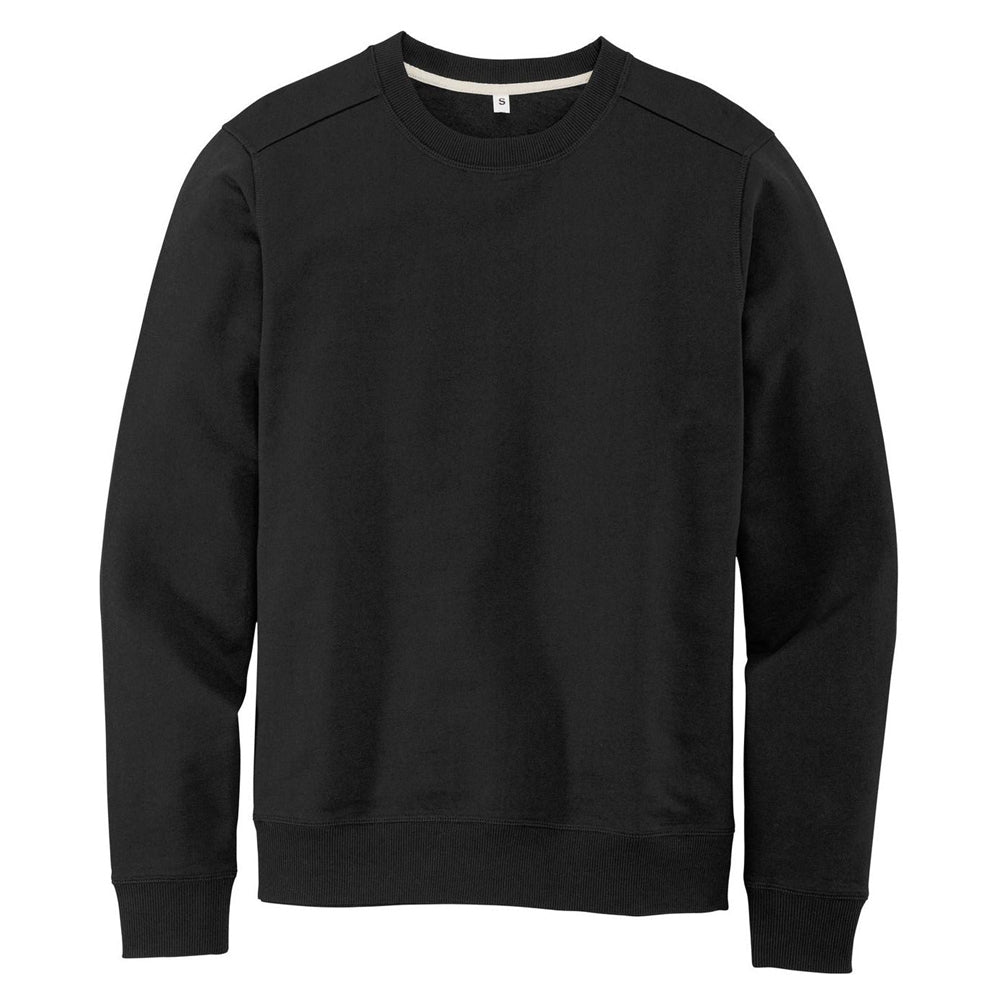 District® Re-Fleece®Crew