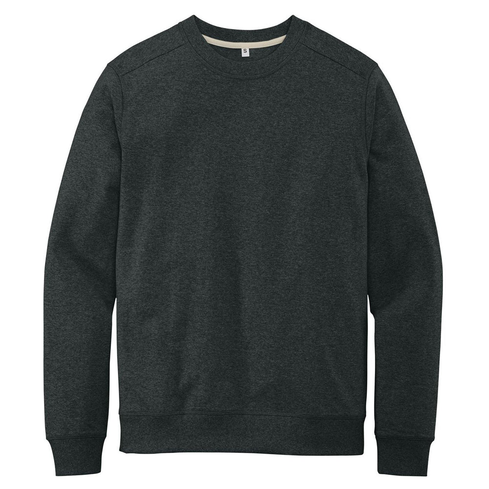 District® Re-Fleece®Crew