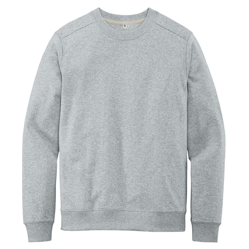 District® Re-Fleece®Crew