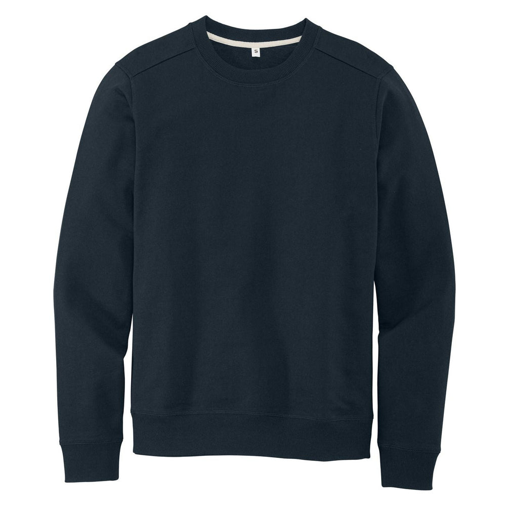 District® Re-Fleece®Crew
