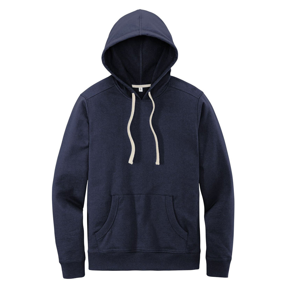 District® Re-Fleece®Hoodie