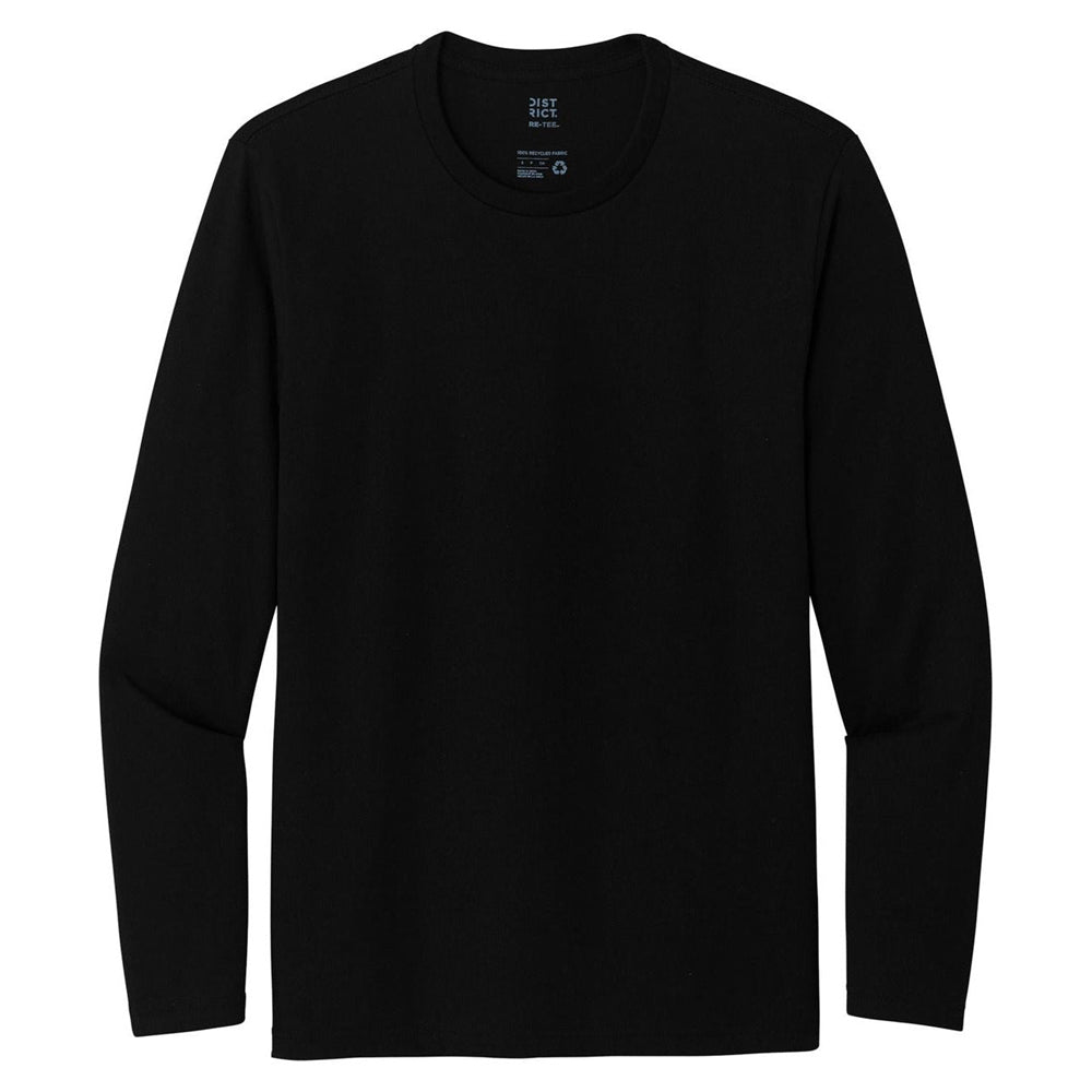 District® Re-Tee® Long Sleeve