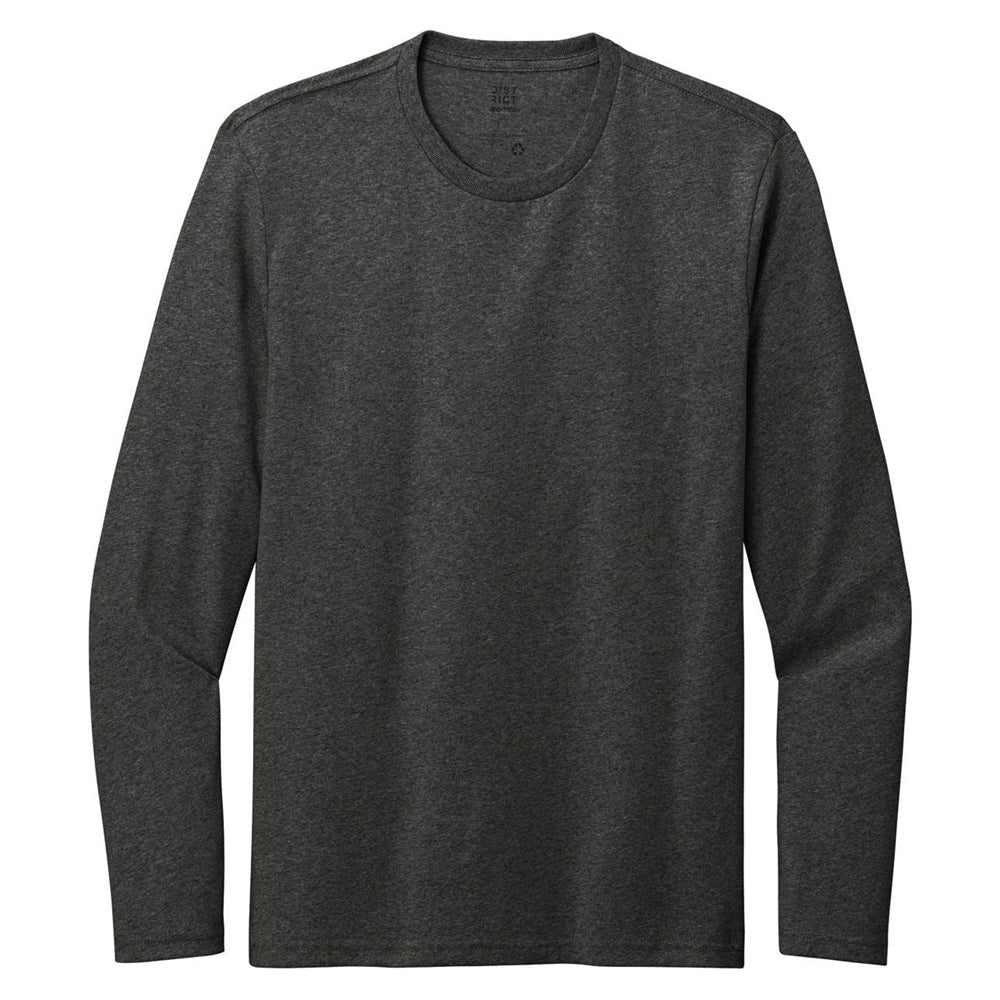 District® Re-Tee® Long Sleeve