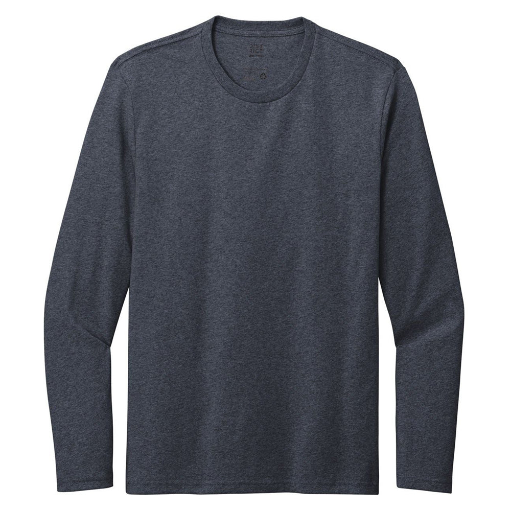 District® Re-Tee® Long Sleeve