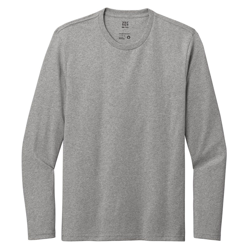 District® Re-Tee® Long Sleeve
