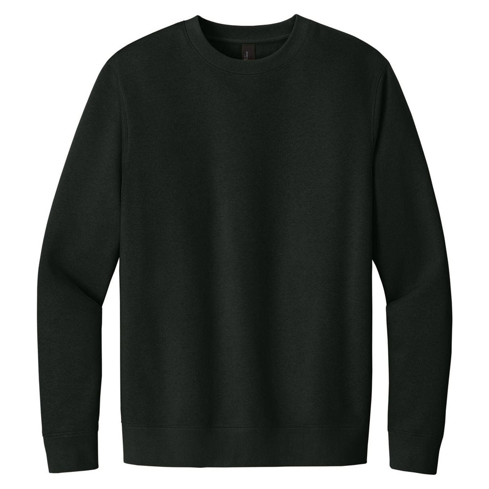 District® V.I.T. ®Fleece Crew