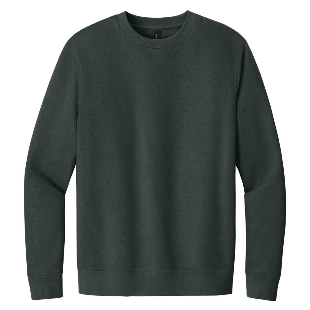 District® V.I.T. ®Fleece Crew