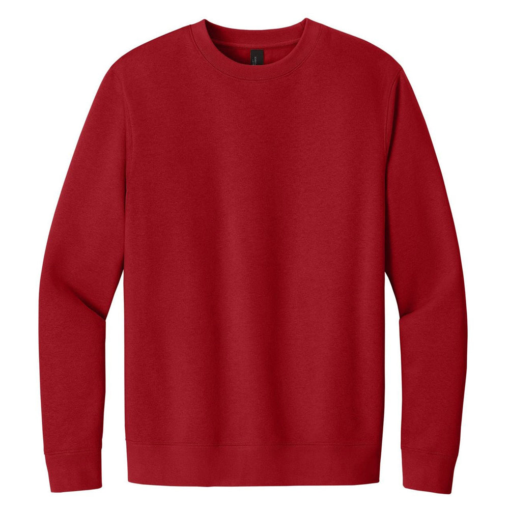 District® V.I.T. ®Fleece Crew