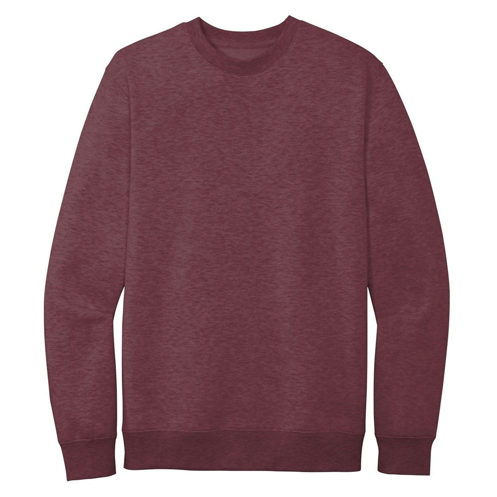 District® V.I.T. ®Fleece Crew