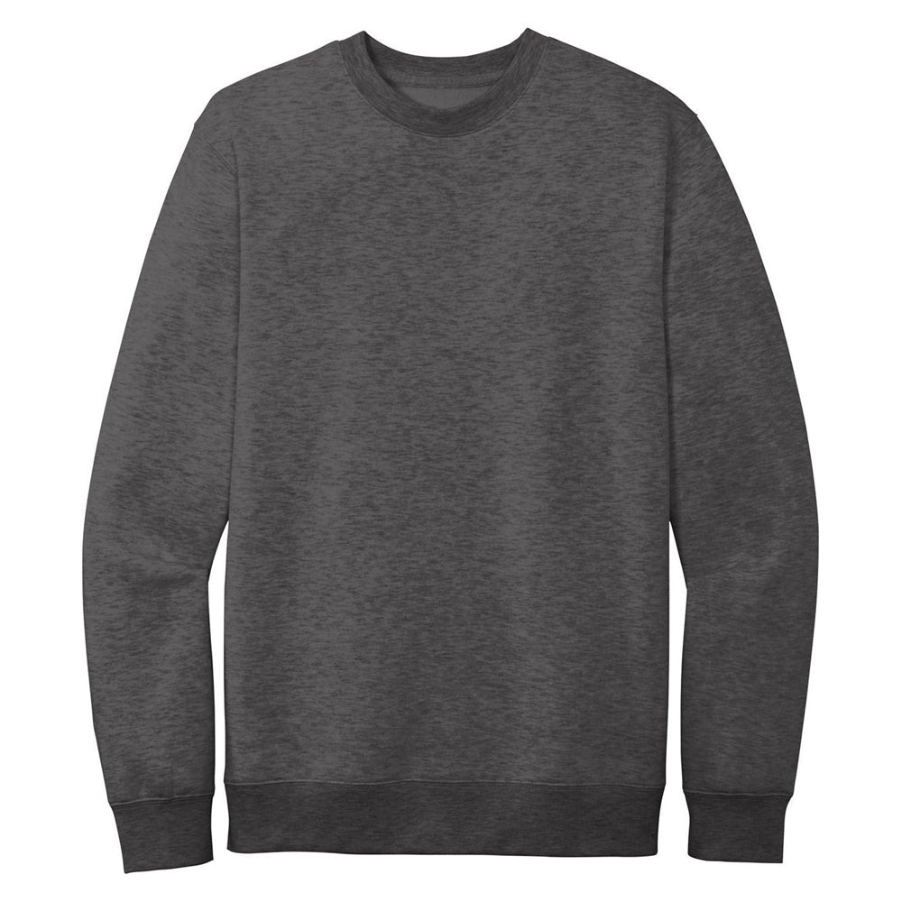 District® V.I.T. ®Fleece Crew