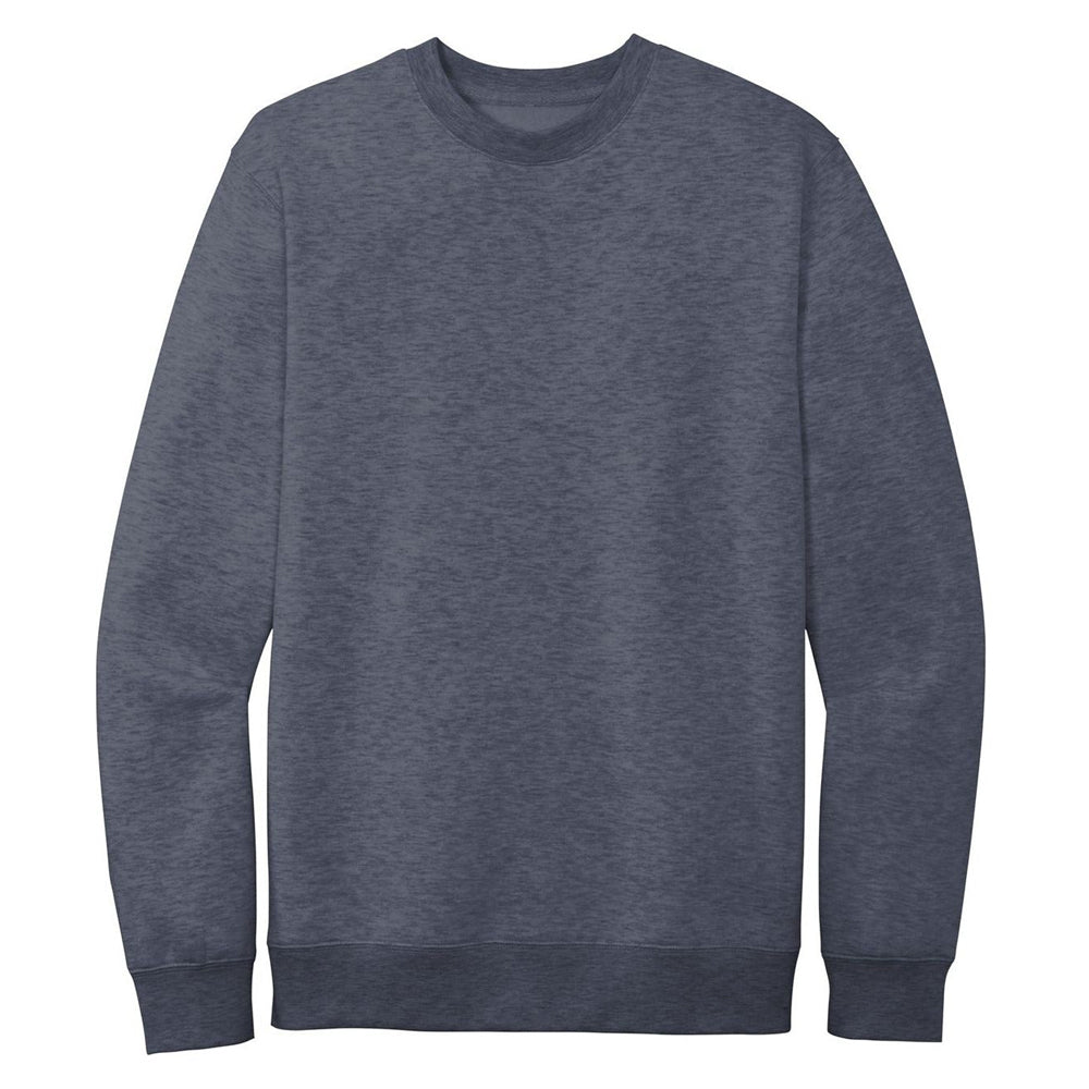 District® V.I.T. ®Fleece Crew