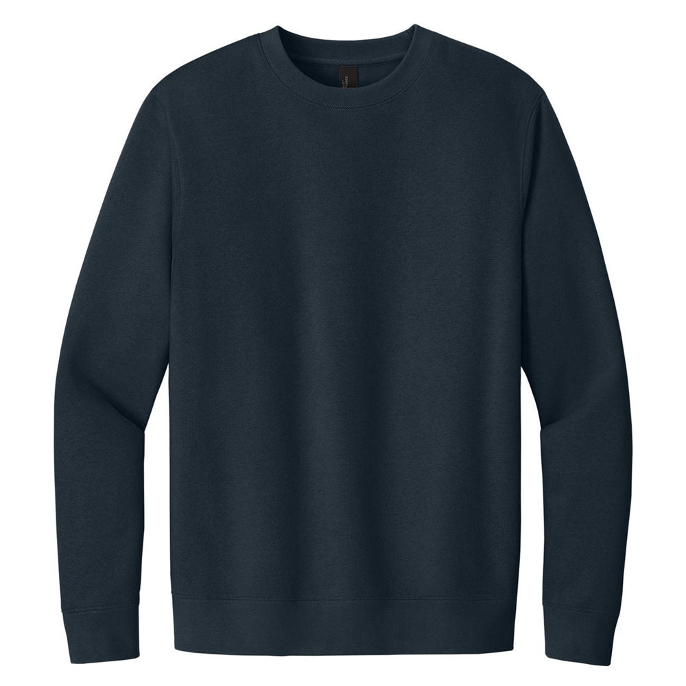 District® V.I.T. ®Fleece Crew