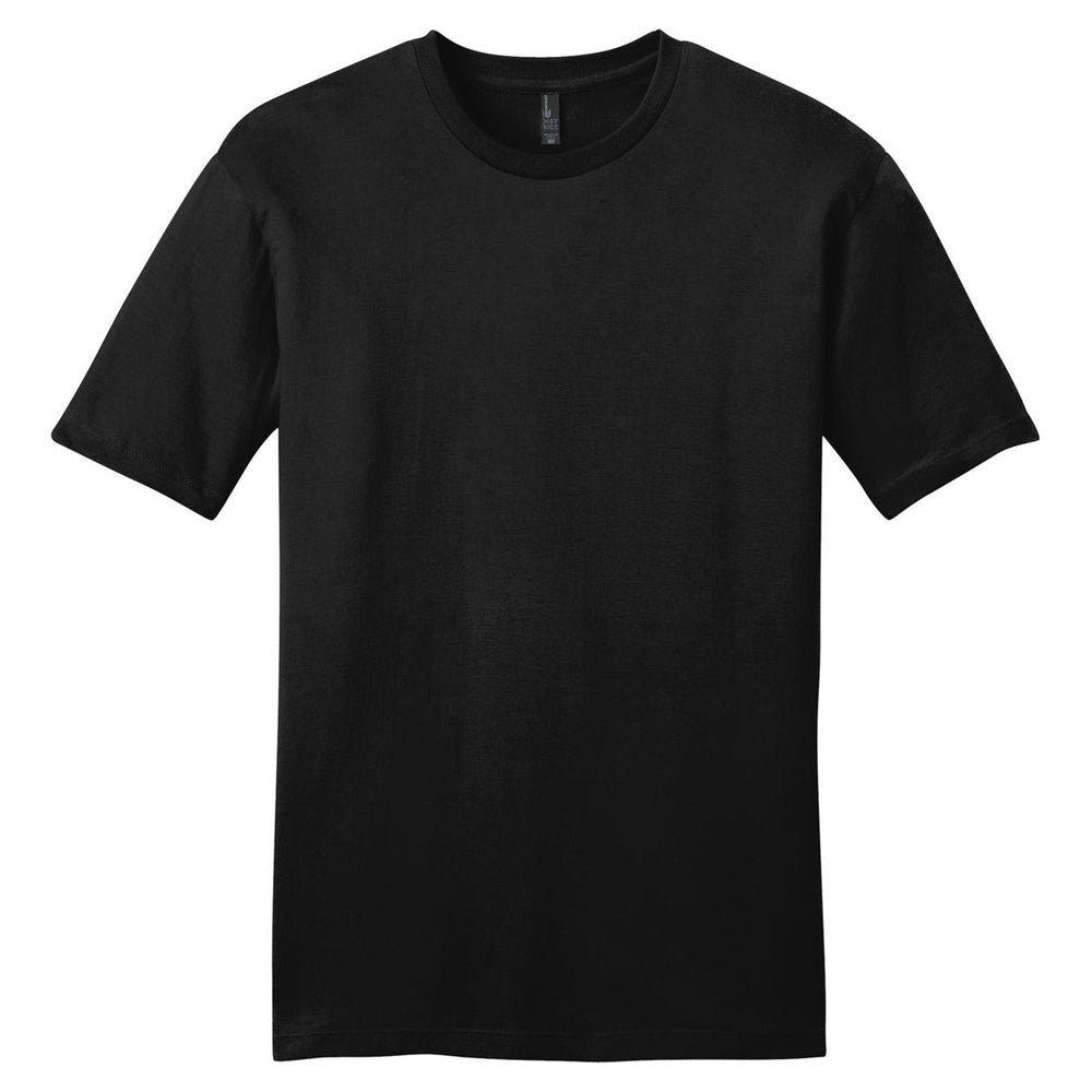 District® Very Important Tee®