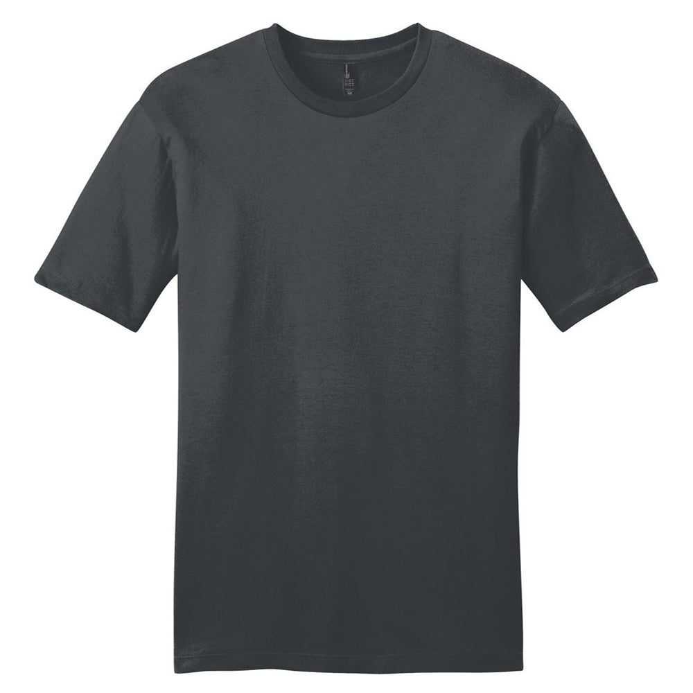 District® Very Important Tee®