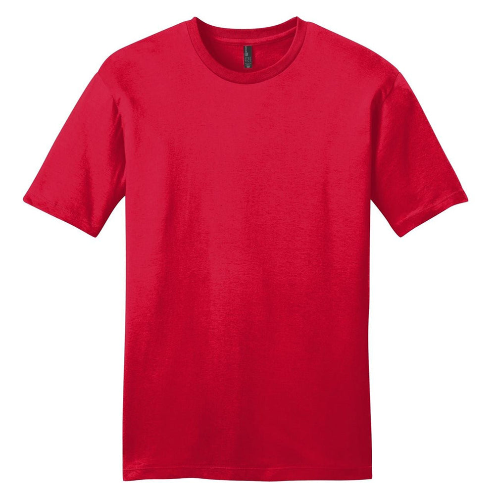 District® Very Important Tee®