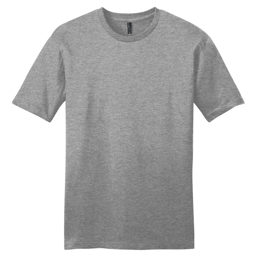 District® Very Important Tee®