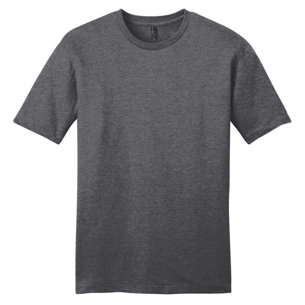 District® Very Important Tee®