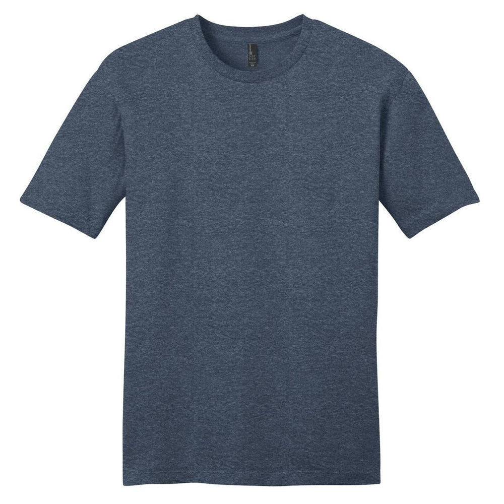 District® Very Important Tee®