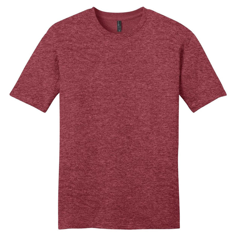 District® Very Important Tee®