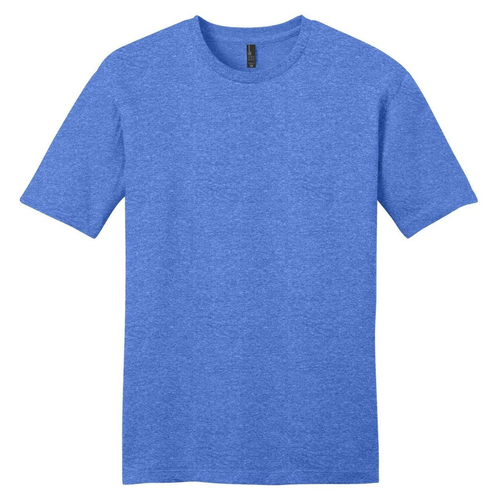District® Very Important Tee®