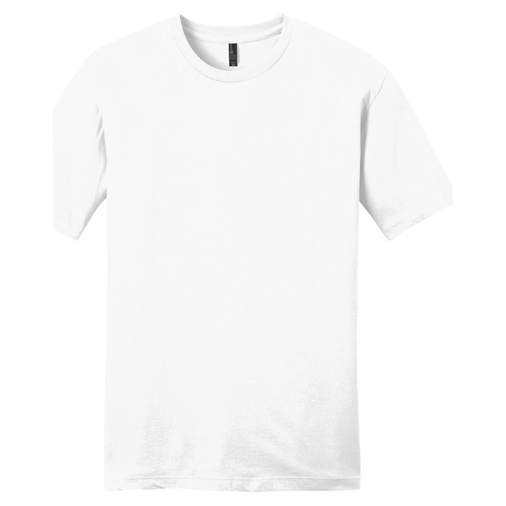 District® Very Important Tee®